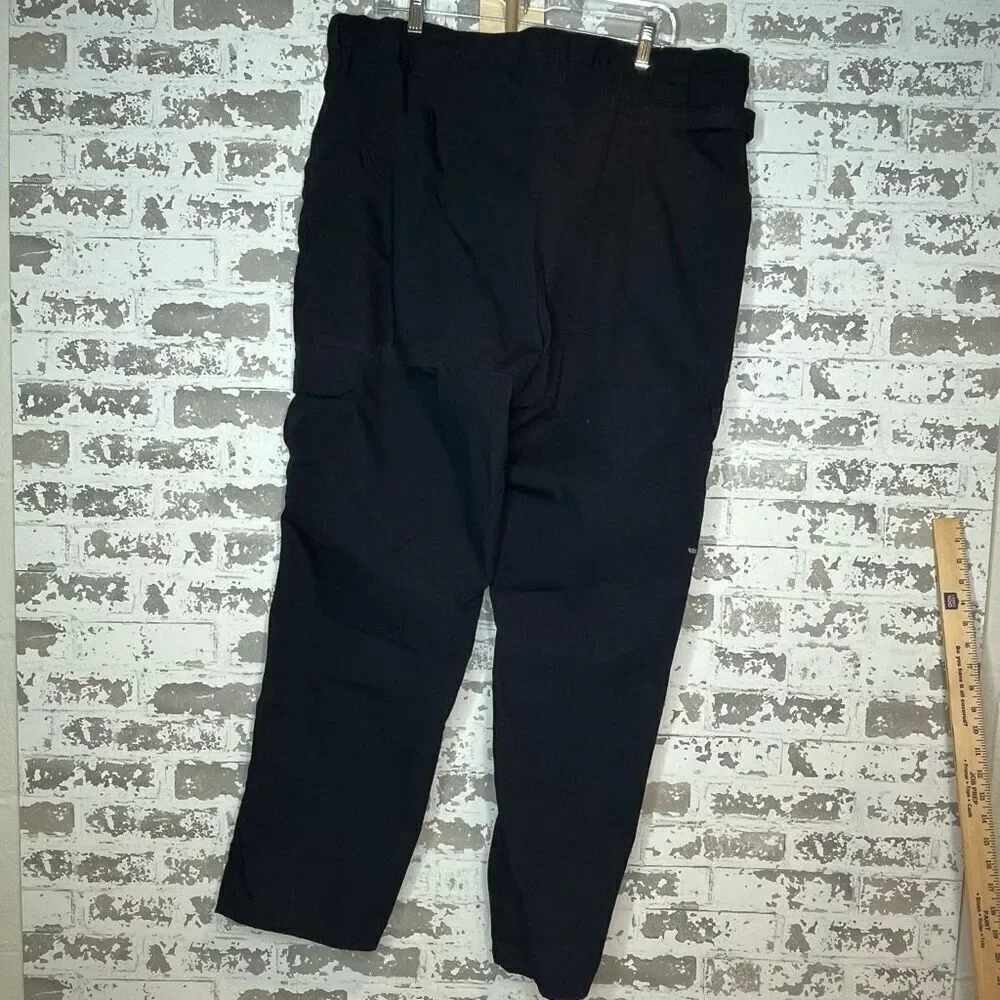 5.11 Tactical like new